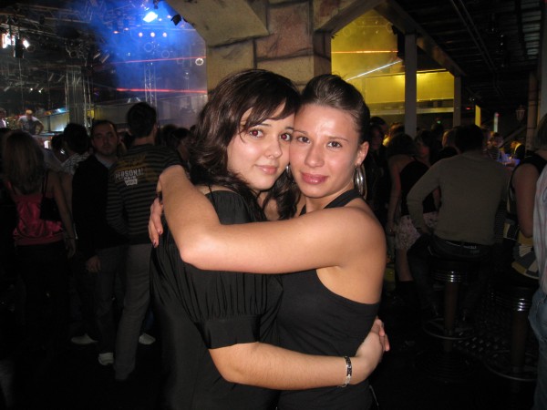 2007 12 08 035