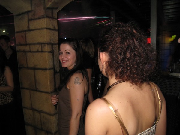 2007 12 08 037