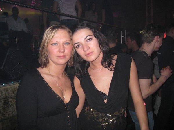 2007 12 08 040