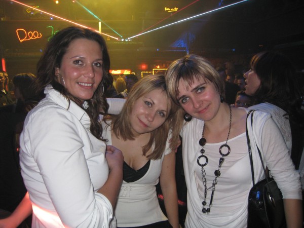 2007 12 08 042