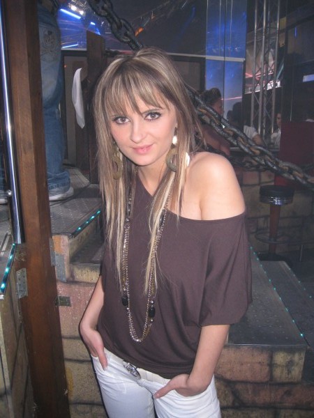 2007 12 08 043
