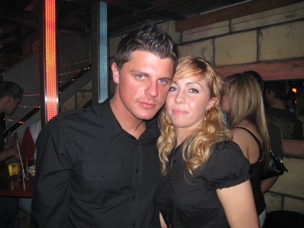 2007 12 08 046