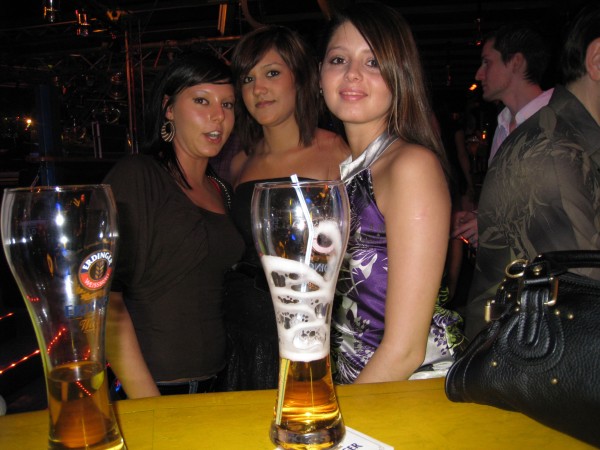 2007 12 08 047