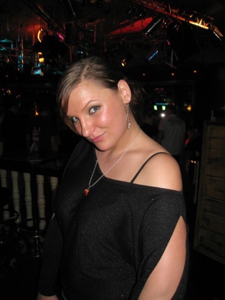 2007 12 08 053