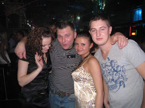 2007 12 08 057
