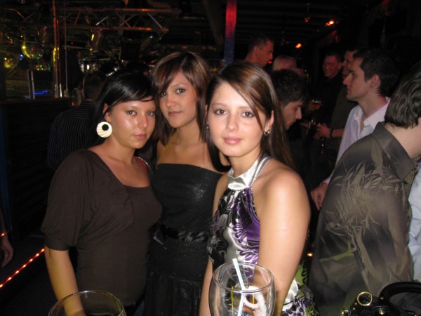 2007 12 08 058