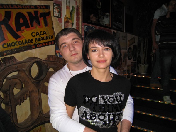 2007 12 08 061