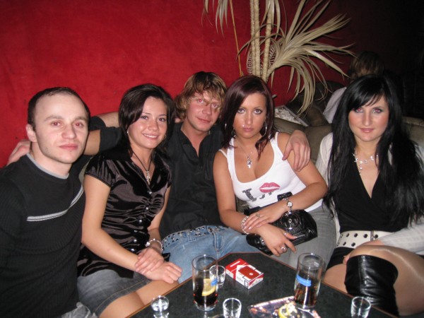2007 12 08 063