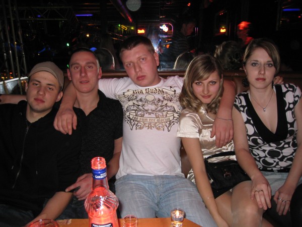 2007 12 08 064