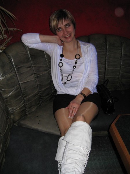 2007 12 08 067