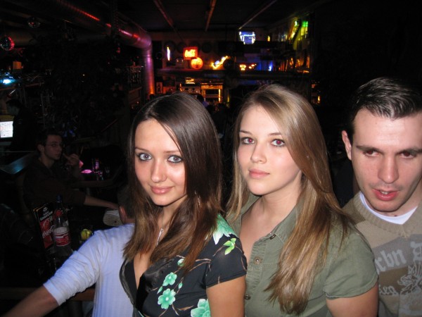 2007 12 08 070
