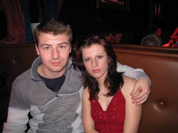 2007 12 08 075