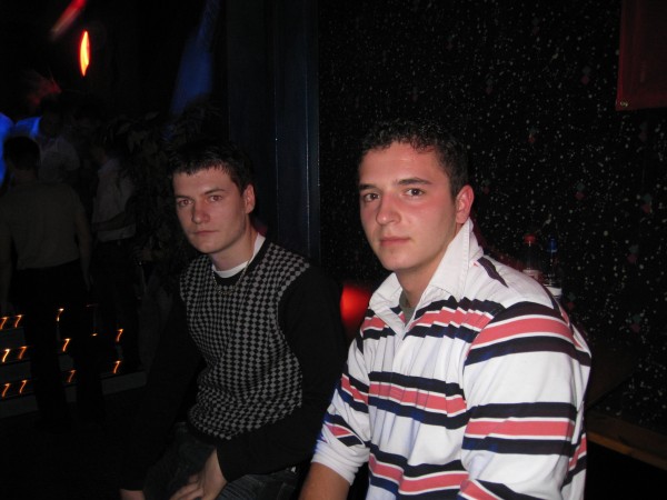 2007 12 08 076