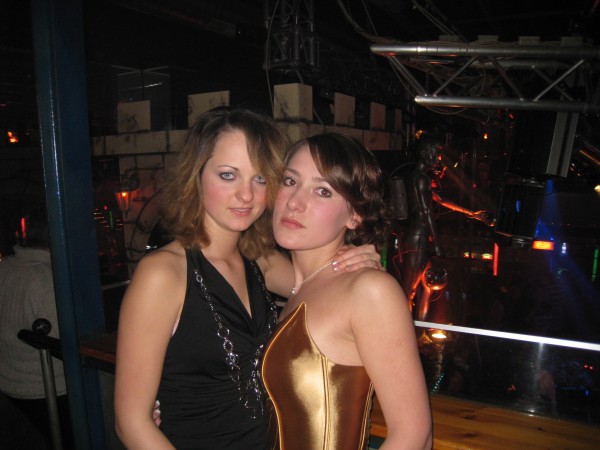 2007 12 08 081