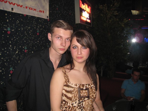 2007 12 08 082