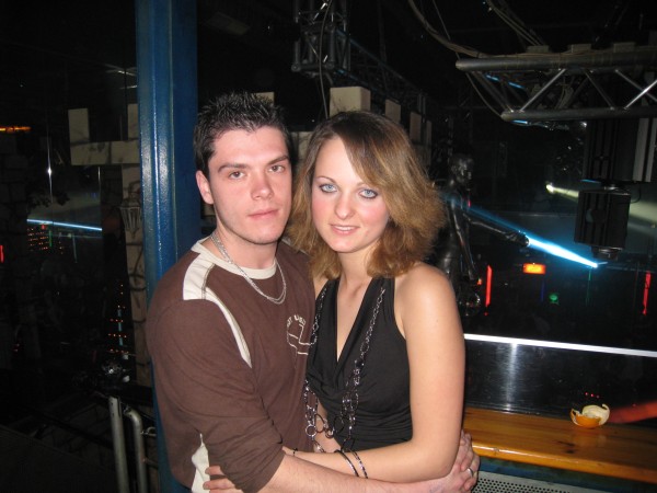 2007 12 08 083