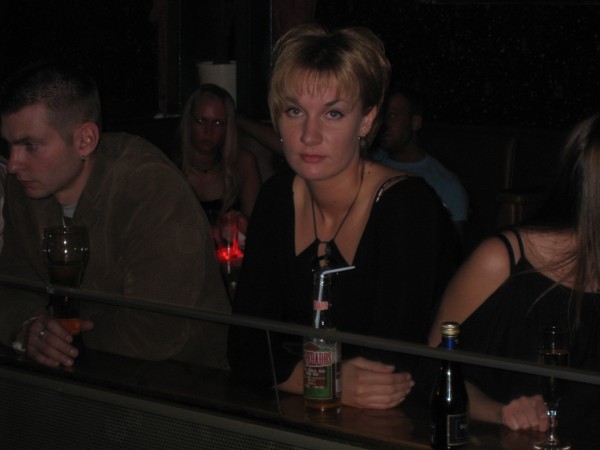 2007 12 08 084