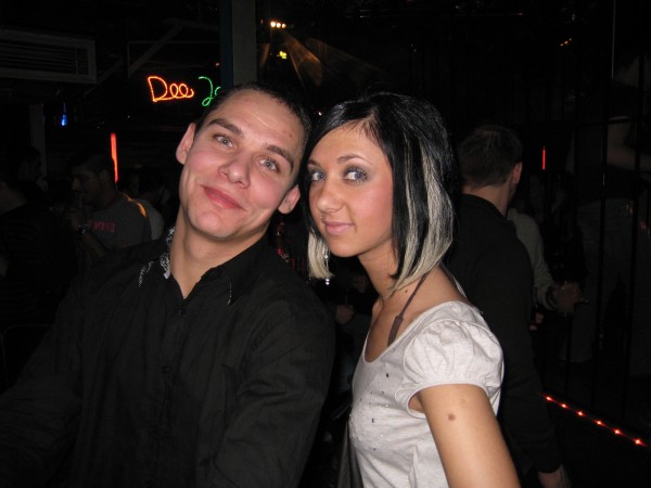 2007 12 08 087