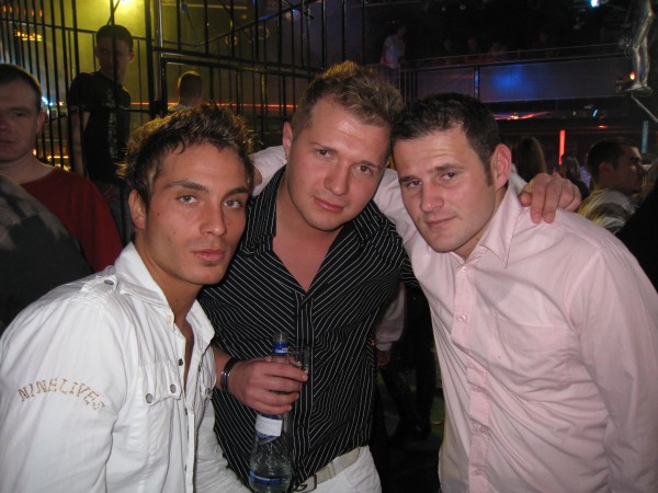 2007 12 08 088