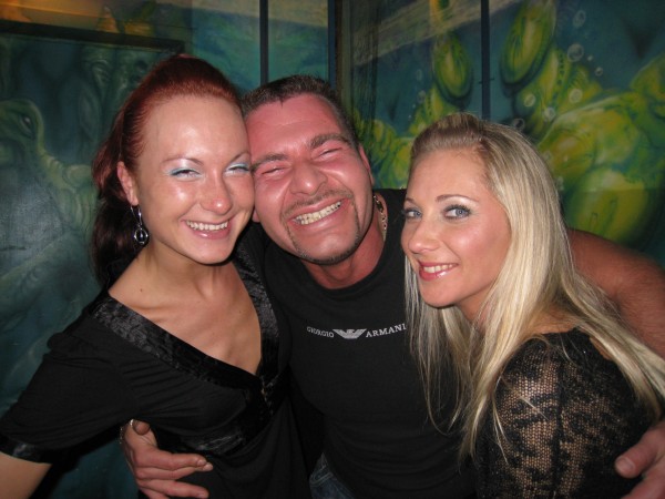 2007 12 08 090