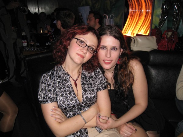 2007 12 08 091