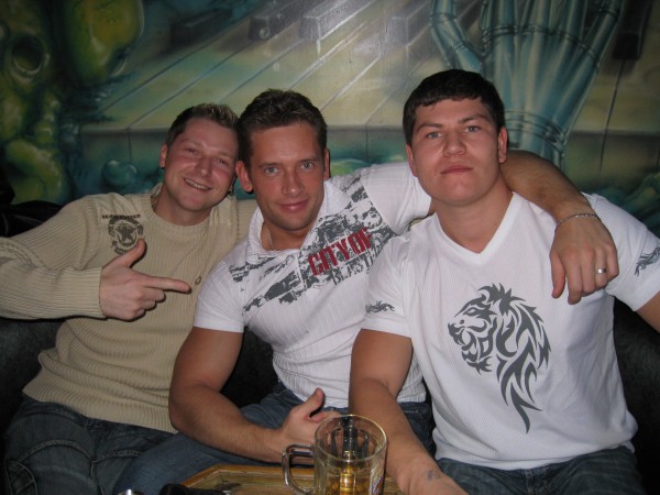 2007 12 08 092