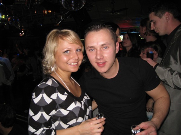 2007 12 08 094