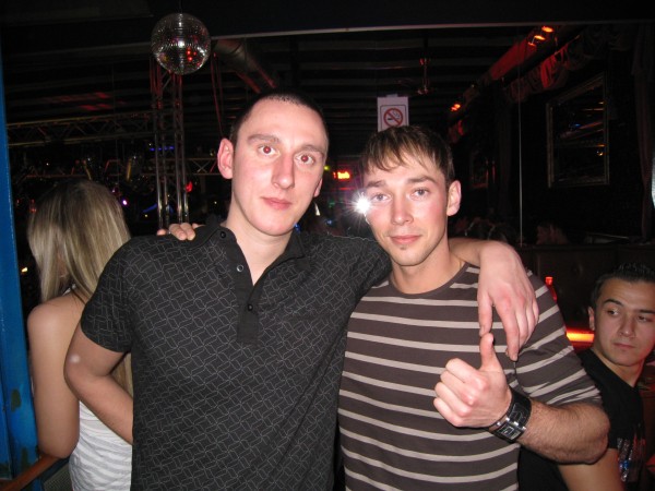 2007 12 08 097