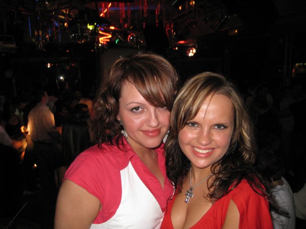 2007 12 08 101