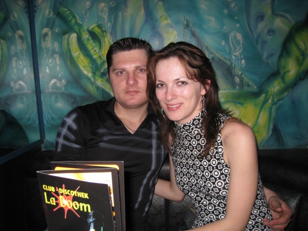 2007 12 08 103