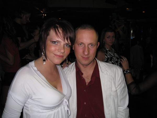 2007 12 08 105