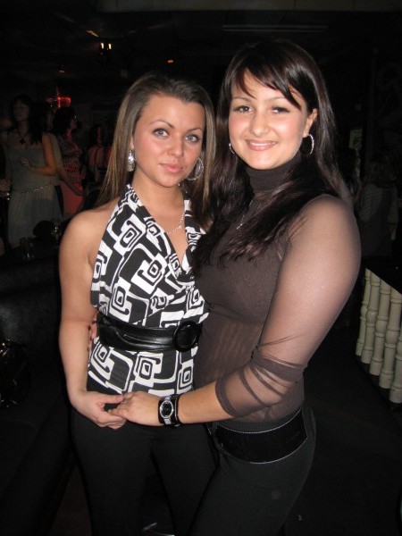 2007 12 08 106
