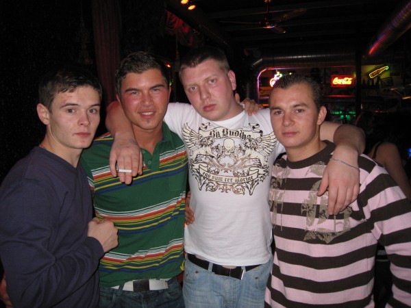 2007 12 08 108