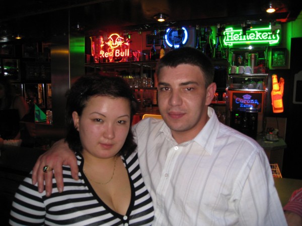 2007 12 08 110