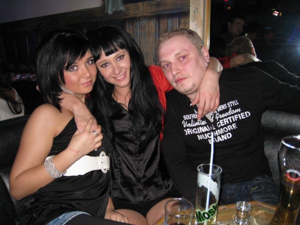 2007 12 08 116