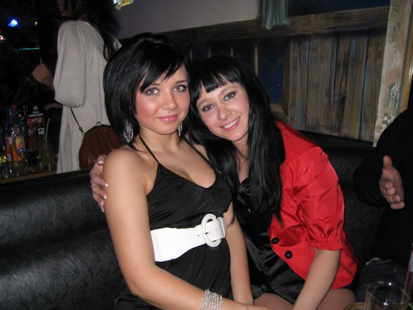 2007 12 08 117