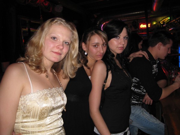 2007 12 08 119