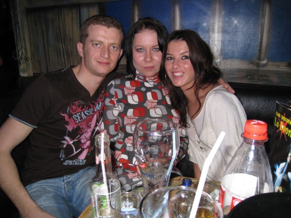 2007 12 08 120