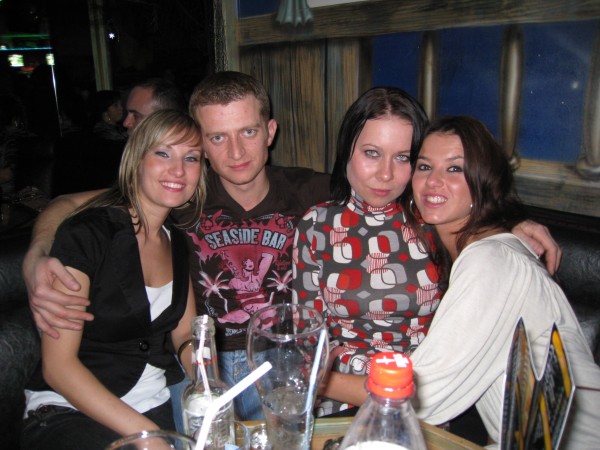2007 12 08 121