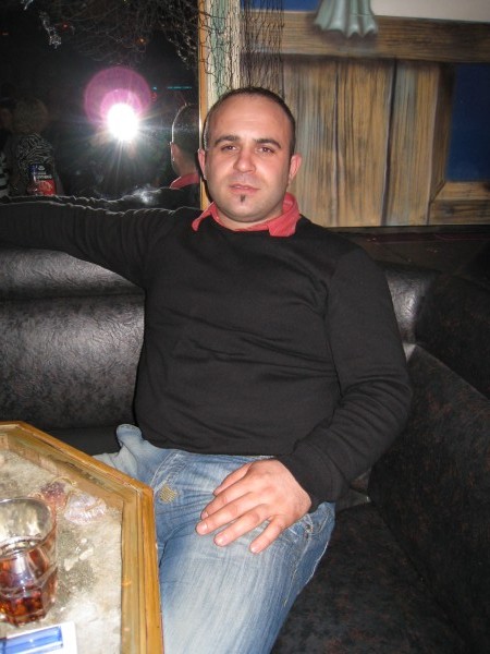 2007 12 08 122