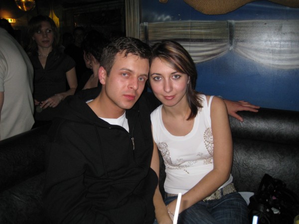 2007 12 08 123
