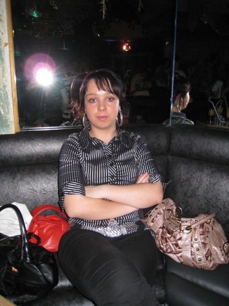 2007 12 08 124