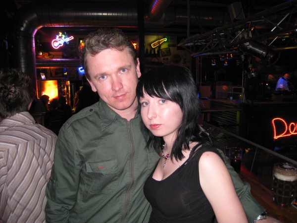 2007 12 08 130