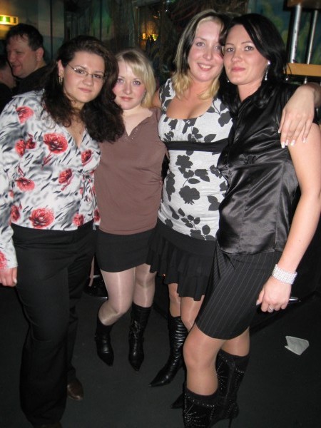 2007 12 08 131