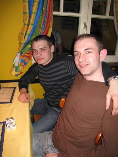 2007 12 08 138