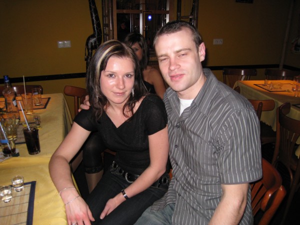 2007 12 08 142