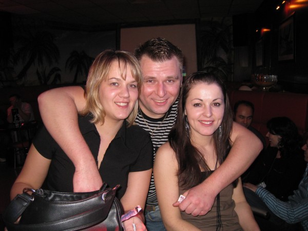 2007 12 08 144