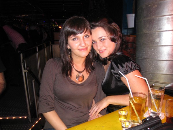 2007 12 08 145