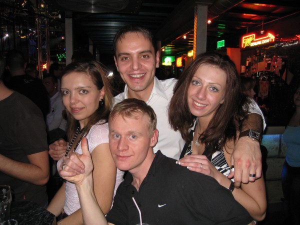 2007 12 08 146