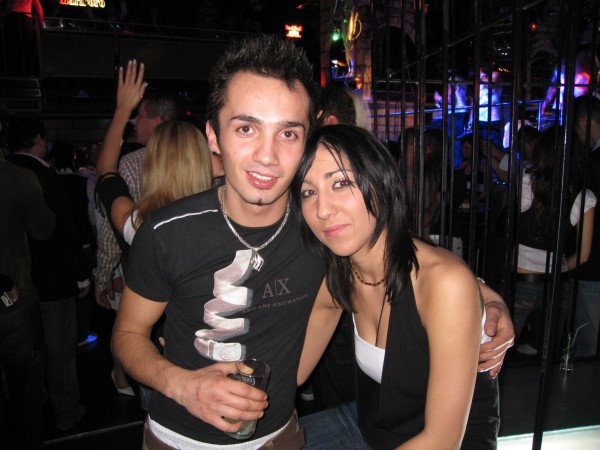 2007 12 08 149